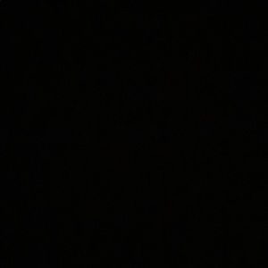 Meet your Posher, Abigail